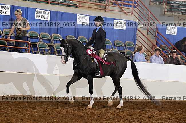 Proof Number 11r12_6065