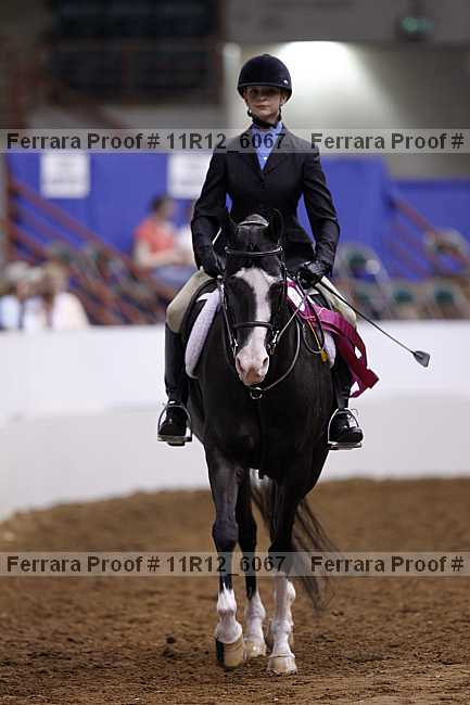 Proof Number 11r12_6067