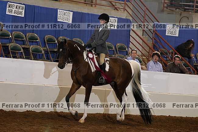 Proof Number 11r12_6068