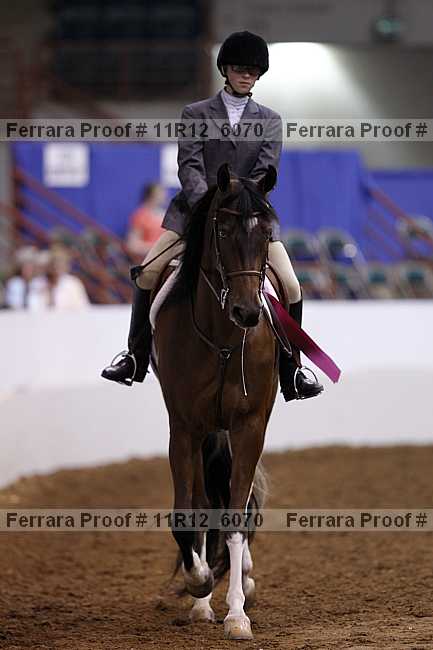 Proof Number 11r12_6070