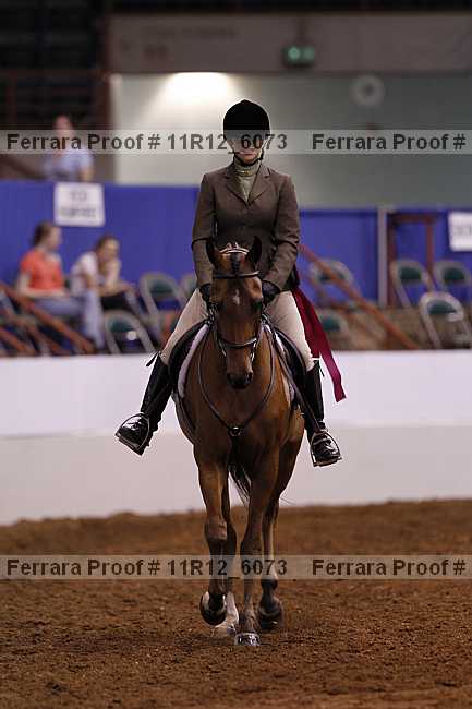 Proof Number 11r12_6073