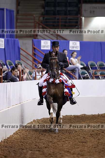 Proof Number 11r12_6117