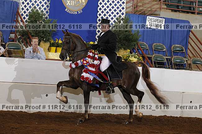 Proof Number 11r12_6118