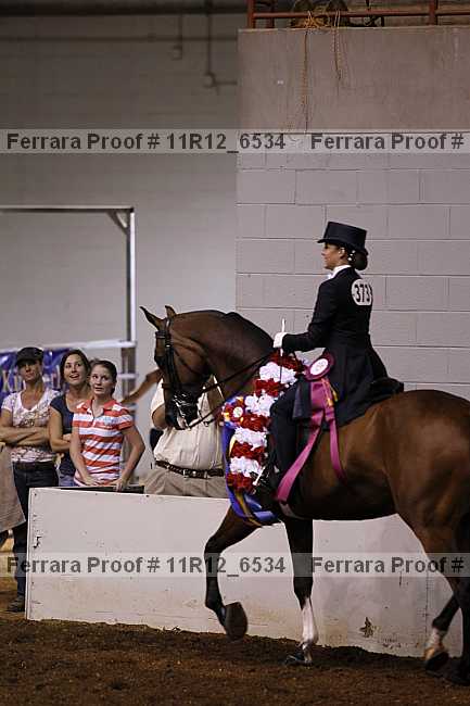 Proof Number 11r12_6534