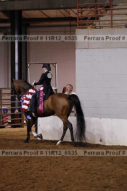 Proof Number 11r12_6535