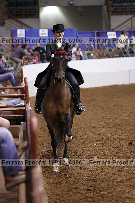 Proof Number 11r12_6906