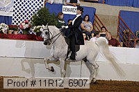 11r12_6907 thumbnail