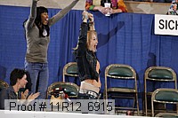 11r12_6915 thumbnail