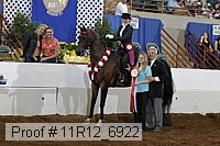 11r12_6922 thumbnail