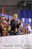 11r12_6924 thumbnail