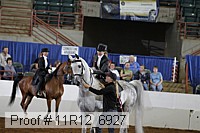 11r12_6927 thumbnail