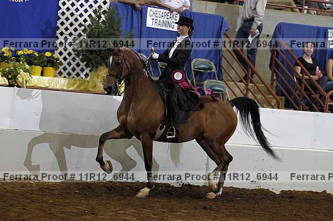 Proof Number 11r12_6944