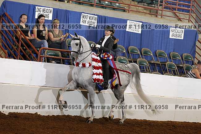 Proof Number 11r12_6958