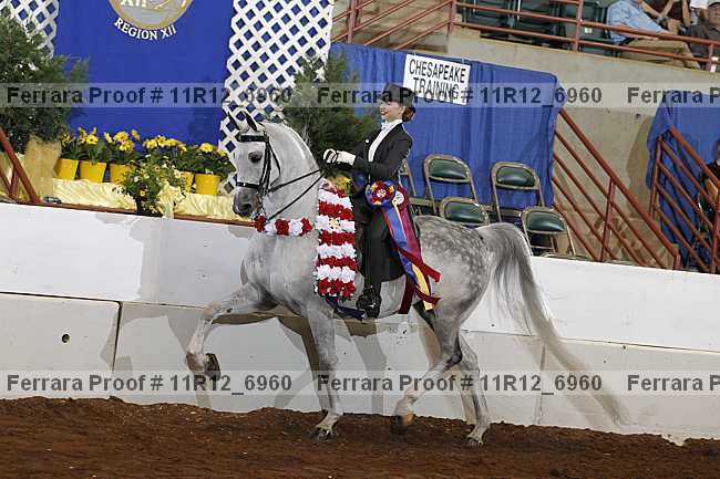 Proof Number 11r12_6960