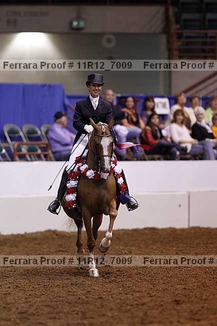 Proof Number 11r12_7009