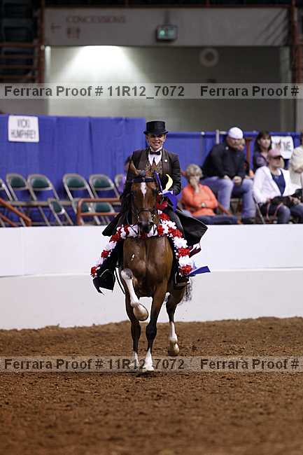 Proof Number 11r12_7072