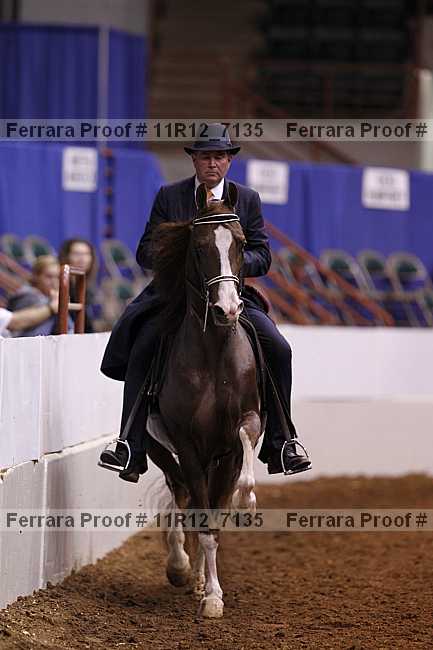 Proof Number 11r12_7135
