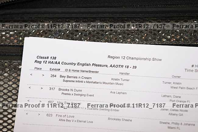 Proof Number 11r12_7187