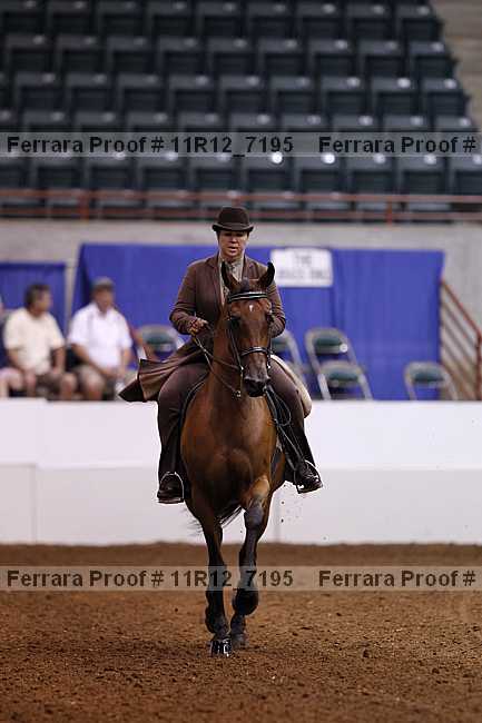 Proof Number 11r12_7195