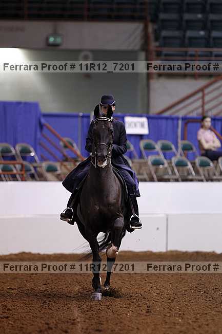 Proof Number 11r12_7201