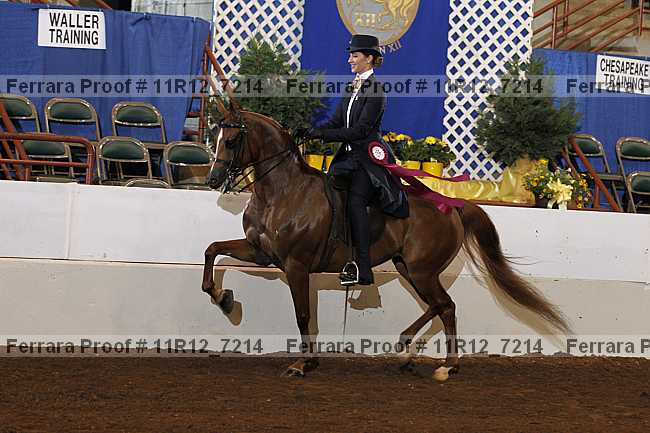 Proof Number 11r12_7214