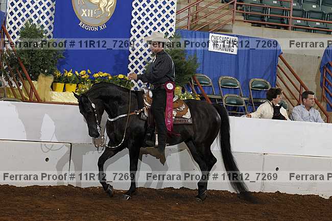 Proof Number 11r12_7269