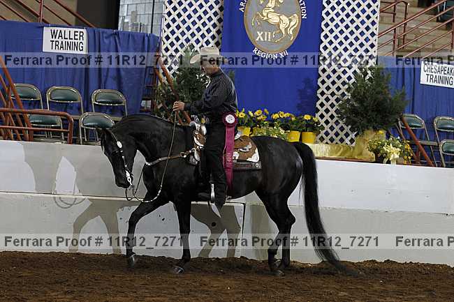 Proof Number 11r12_7271