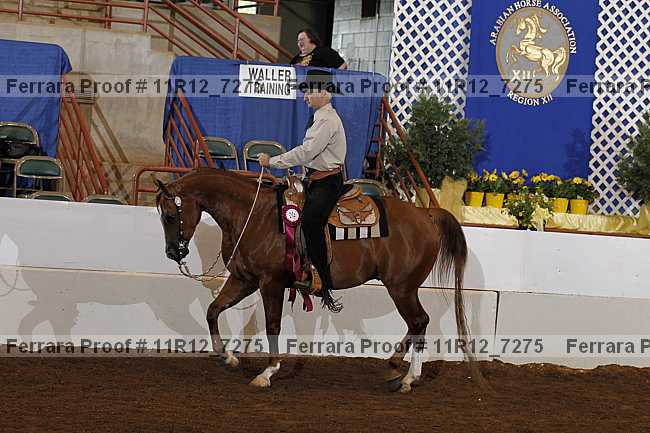 Proof Number 11r12_7275
