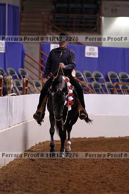 Proof Number 11r12_7276