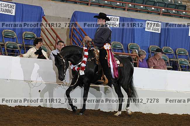 Proof Number 11r12_7278