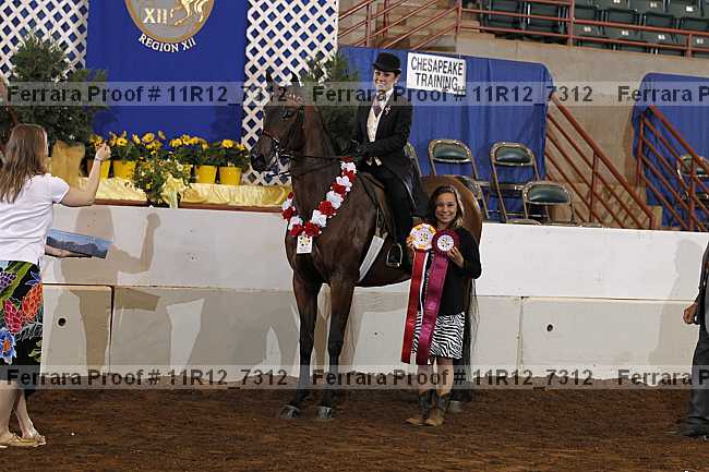 Proof Number 11r12_7312