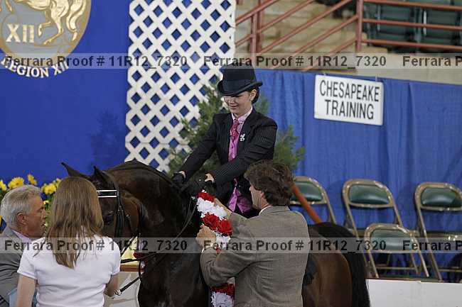Proof Number 11r12_7320