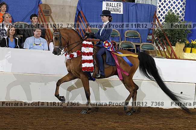 Proof Number 11r12_7368