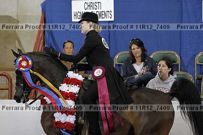 Proof Number 11r12_7409