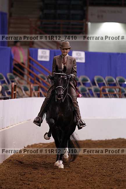 Proof Number 11r12_7410