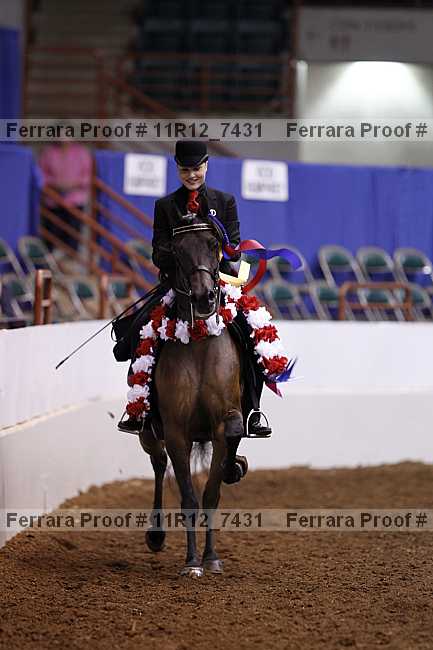 Proof Number 11r12_7431