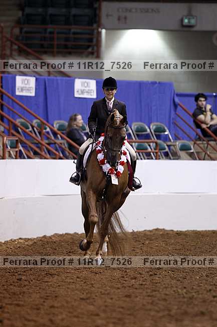 Proof Number 11r12_7526
