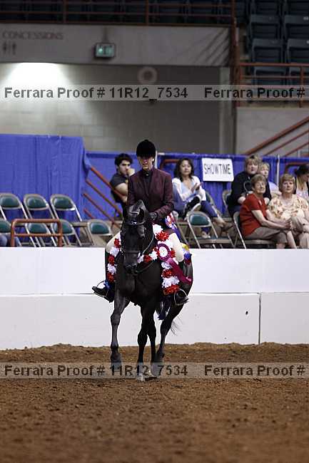 Proof Number 11r12_7534