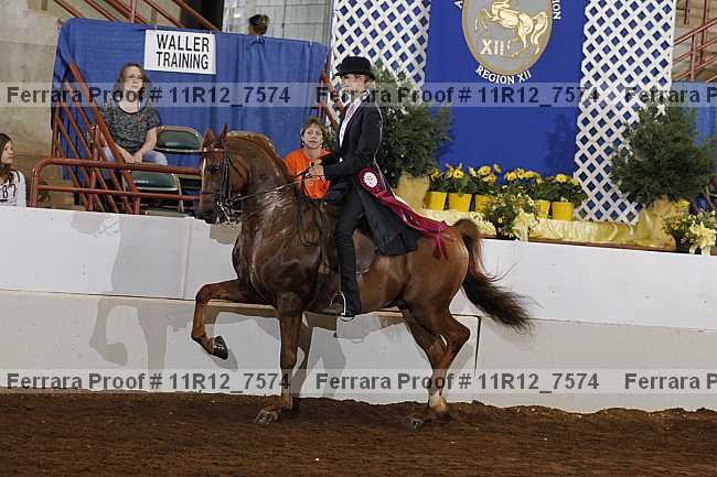 Proof Number 11r12_7574