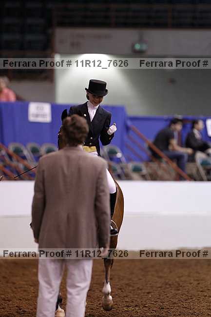 Proof Number 11r12_7626