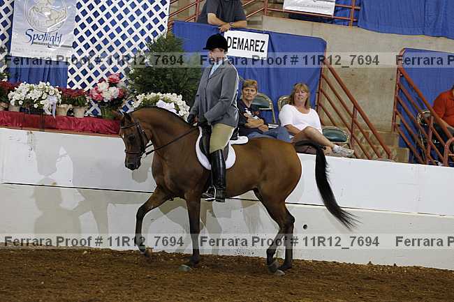 Proof Number 11r12_7694