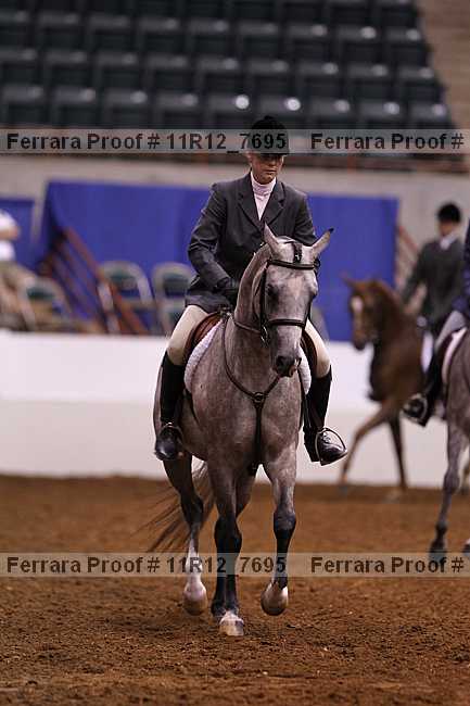Proof Number 11r12_7695