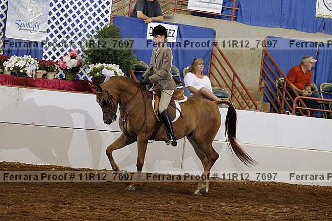 Proof Number 11r12_7697