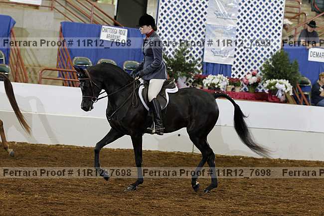 Proof Number 11r12_7698