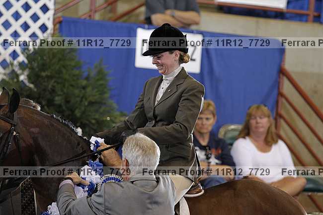 Proof Number 11r12_7729