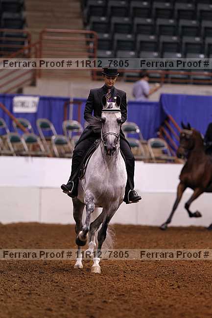 Proof Number 11r12_7805