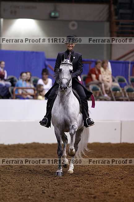 Proof Number 11r12_7860