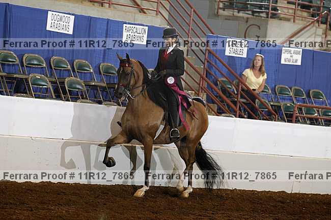 Proof Number 11r12_7865