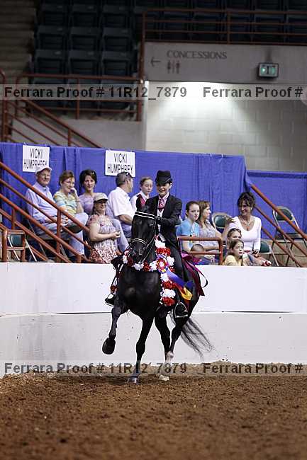 Proof Number 11r12_7879