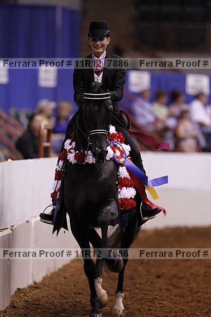 Proof Number 11r12_7886